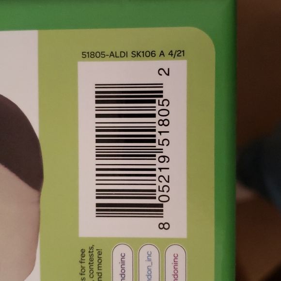 Squishmallows Aldi exclusive learning boxed set. - Picture 12 of 12